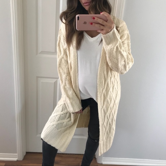 NOT AVAILABLEEE - Picture 3 of 4